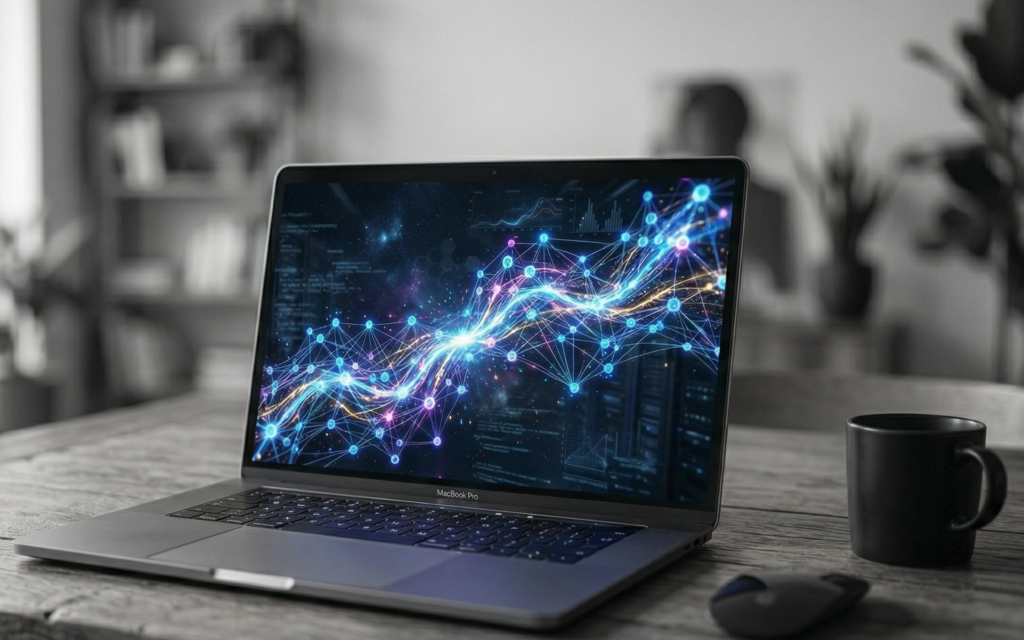 screenshot from 2026 03 27 20 33 03